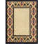 Tapis crème Southwest - 7 pi 10 po X 10 pi 3 po-1780179084