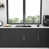 Gunmetal Black