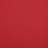 Tommy Hilfiger Solid Cotton Percale Sheet Set-109402003-109401997