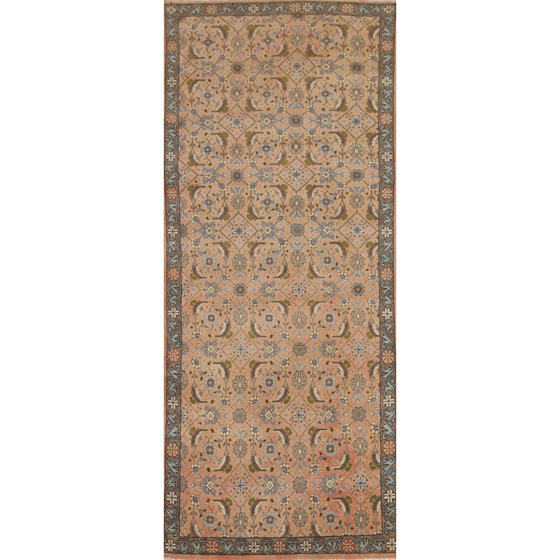 Tapis de couloir 4 x 10