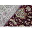 Wool Oriental Area Rug-50103612
