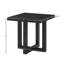 Ensemble de tables basses 3 pièces Luno-2146354188-2146354189