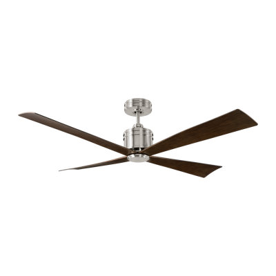 Launceton Downrod Ceiling Fan