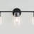Sayward Vanity Light-88980003-88980005