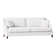 Savannah Sofa