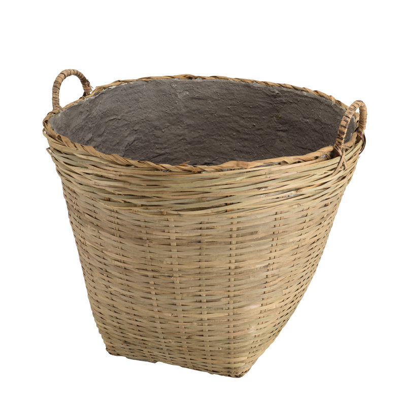 Akil Pot Planter