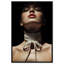 Pearl Constellation Print by Oliver Gal-1364512960-1587715228