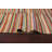 Hand Knotted Wool Oriental Indoor Rug