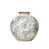 Blue/Beige is out of stock