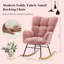 Friedell Rocking Chair-1070512723