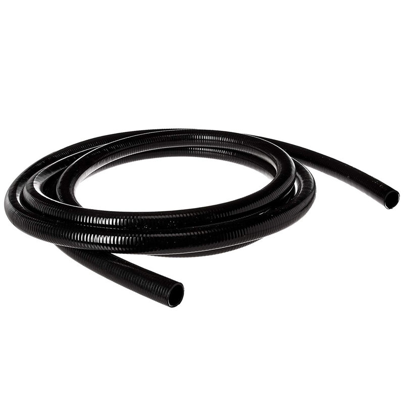 Plug-in Tubing