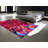 Radiant Harmony Rug-1326216961