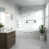 Brushed Nickel selected