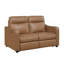 Fauteuil inclinable 3 pièces Modern Power