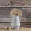 Vase en fer antique-120644830