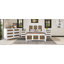 Lit plateforme Farmhouse-1199425255-1199425252