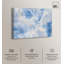 «Sky Palm Silhouettes» par Art Remedy-115150324-115150328
