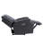 Hurdsfield 38.5" Wide Power Standard Recliner-1839033562