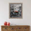 Cadre photo simple Reeder-184494339