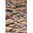 Rushden Cotton Indoor Rug