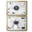 Bloomin Sunshine - ensemble de 2 reproductions de cadres photo-313307579-313307578