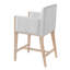 Tabouret de bar Brio-868428396