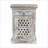 Costan 17.25'' W Nightstand
