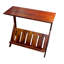 Table de bout Boleslavas-370999376