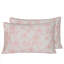 Ensemble de draps 100% coton 200 fils 200 fils-1644123923-1642240872