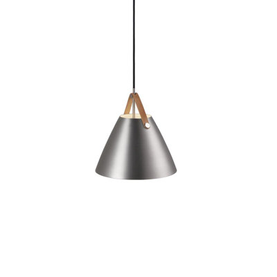 Strap 1 - Light Cone Pendant