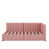 Pink is out of stock