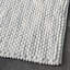 Rozelia Cotton Blend Non-Slip Bath Mat-1895758526