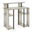 Bureau Lansing-1892569154