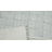 Cresa Handmade Flatweave Cotton Area Rug-70821074