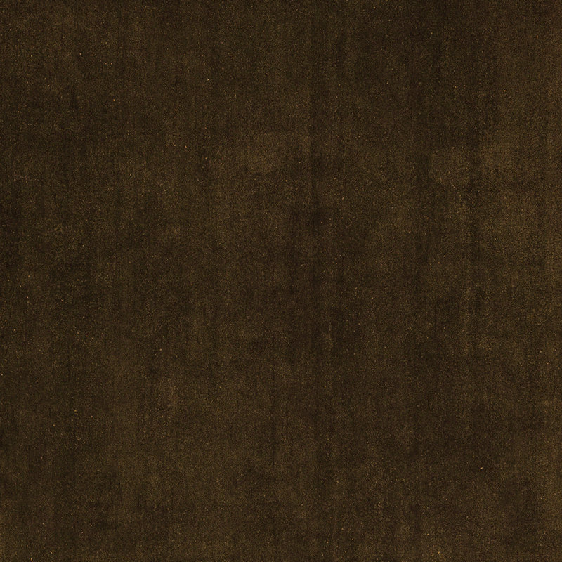 Toombs Performance Indoor Rug, Square 8'