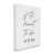 Toile tendue