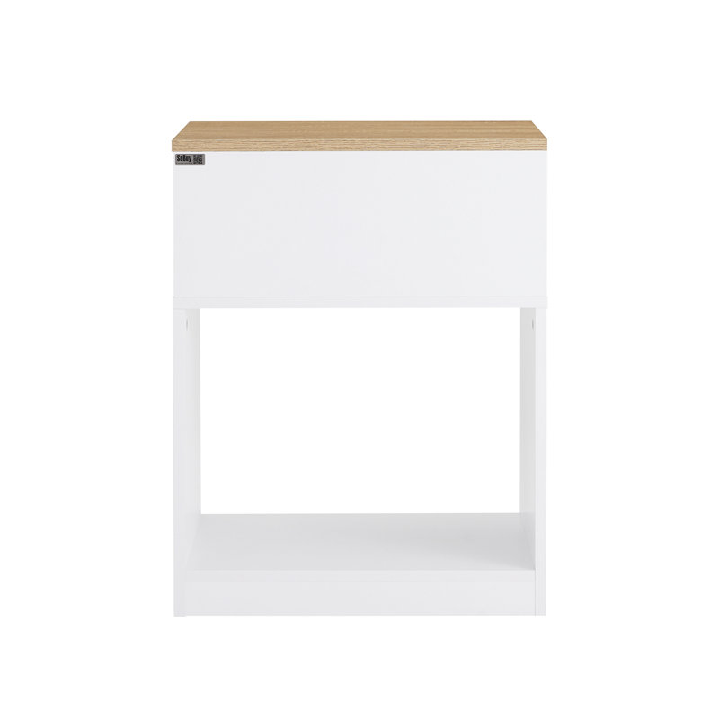 Filing Cabinet