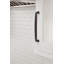 Poignée d'armoire Franklin - paquet de 10-111778542-111778540