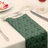 Jordao Cotton Abstract Square Napkin-93757031-93757067