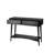 Lexa Williams 42" Console Table-30043188