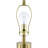 Kelemen Table Lamp-545427496