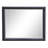 Minimalist Mirror , Black-1540594304-1540594318