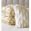 Luxe Duvet Cover-45450395