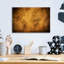 «Gummy Bear Pool», art mural en verre acrylique-1701269070