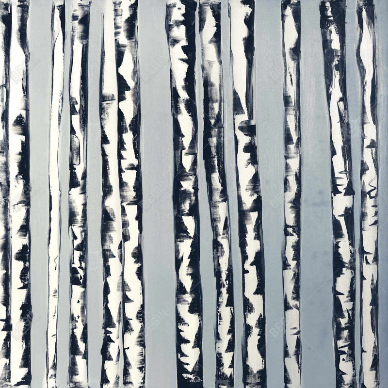 Shower Curtain LA52 – Polyester Shower Curtain, Dye Sublimation Print, 71" W × 74" L, Multicolor Light Gray
