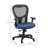Tempur-Pedic TP9000 Mesh Back Swivel Office Desk Chair-24618029