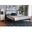Lit plateforme-675013081