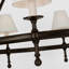 Classic 8 - Light Chandelier-1519071263