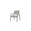Aruba II Outdoor Dining Chair-1671369262-1671369263