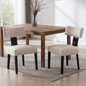 https://assets.wfcdn.com/im/38869232/resize-h300-w300%5Ecompr-r85/3056/305669426/Inelda+Mid+Century+Upholstered+Side+Chair+Farmhouse+Dining+Chairs+with+Wood+Legs.jpg
